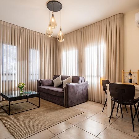 Grand Vista Boutique Hotel And Spa Yuval Zewnętrze zdjęcie