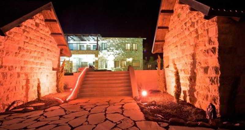 Grand Vista Boutique Hotel And Spa Yuval Zewnętrze zdjęcie