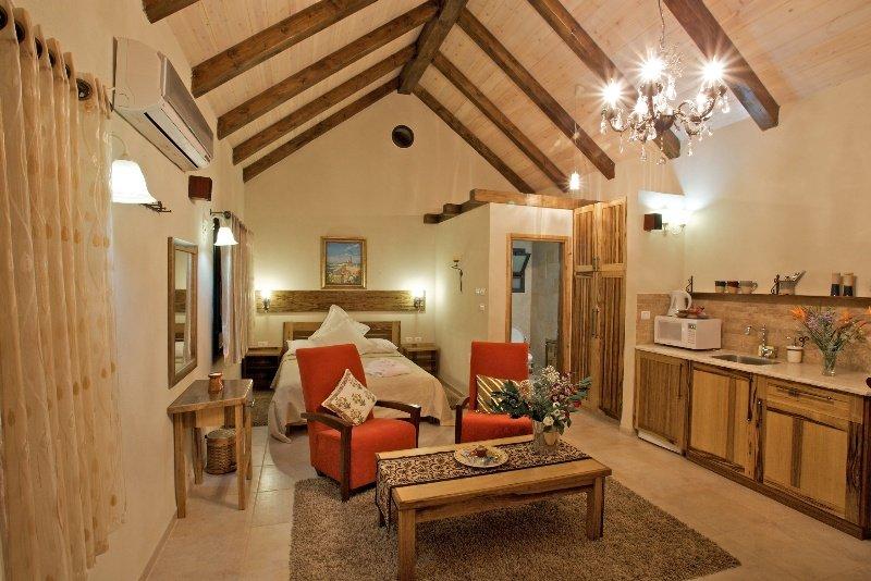 Grand Vista Boutique Hotel And Spa Yuval Zewnętrze zdjęcie