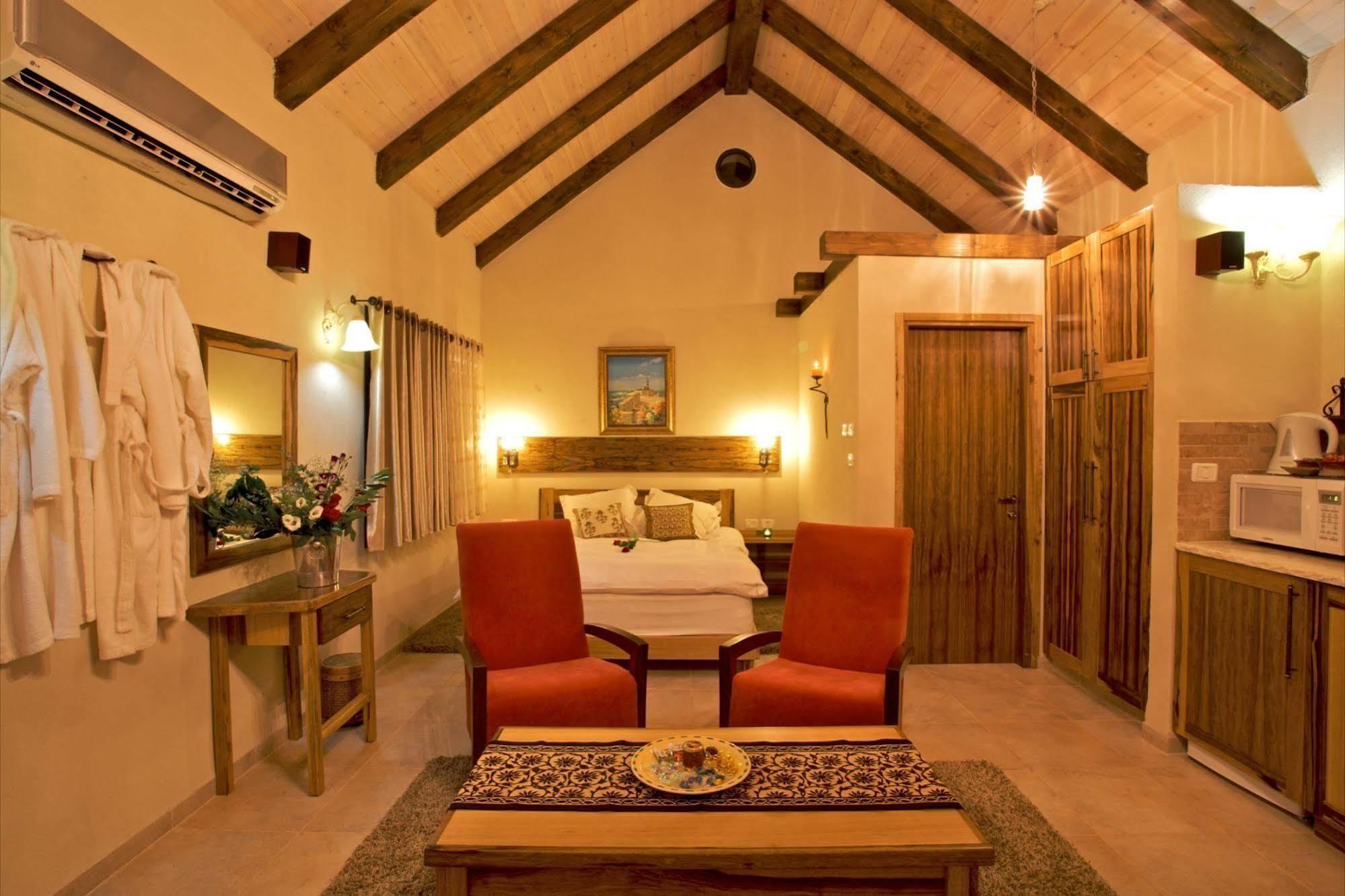 Grand Vista Boutique Hotel And Spa Yuval Zewnętrze zdjęcie